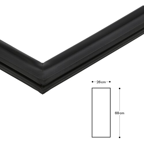 Klarstein Brtva - Vinovilla 20 Cijene