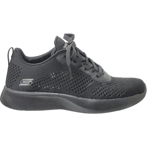 Skechers Social space Crna Cijene