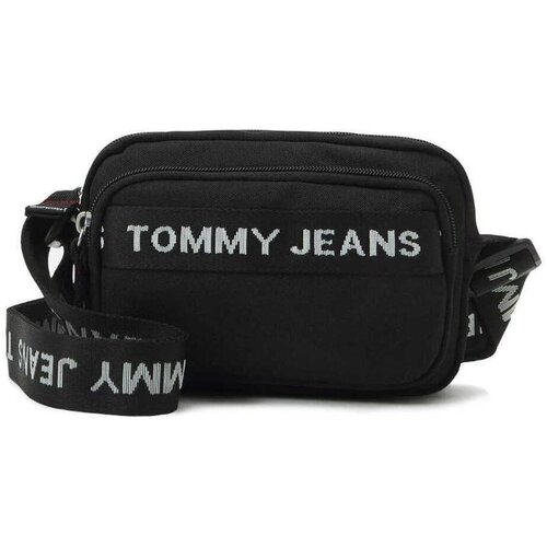 Tommy Hilfiger - Crna Slike
