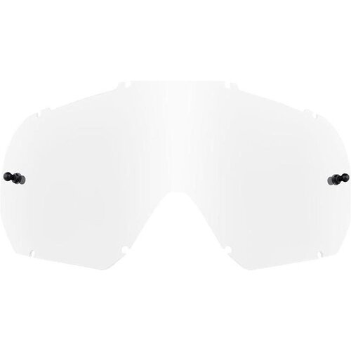  Zamjenske Leće O&amp;#039;Neal B-10 clear Slike