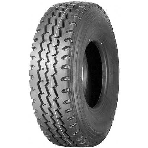 Tracmax 12r22.5 152/148m grt901 vodea ms ( 62009628 ) Cene