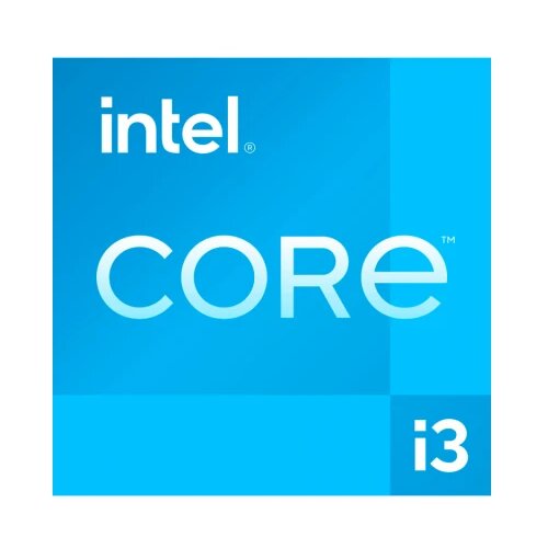 Intel CPU Desktop Core i3-10105 (3.7GHz, 6MB, LGA1200) box Cene
