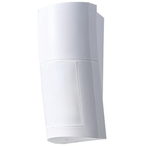 OPTEX QXI-DT-X9 - zunanji, PIR + MW, MW-AM, domet 12 m Slike