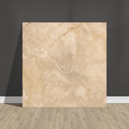  3D tapete - Beige Granit Cene