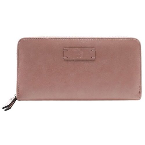 P....s....fashion ženski novčanik xxbenov006 01 Slike