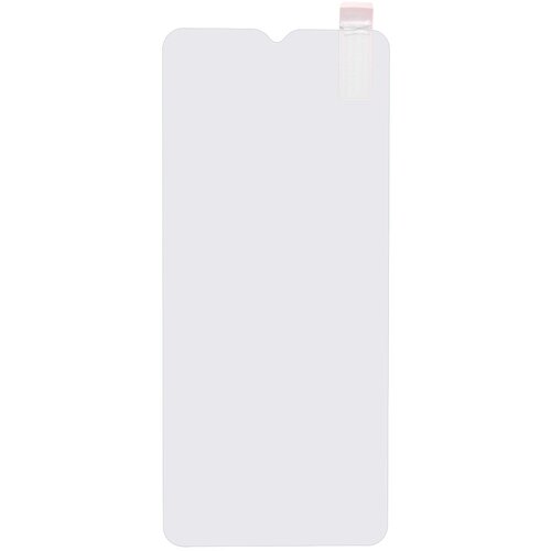 Tempered glass Plus za Nokia G22 Cene