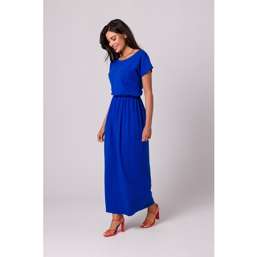 BeWear Woman&amp;#039;s Dress B264 Slike