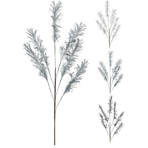 Dekorativna GRANA 90CM SORTO Slike