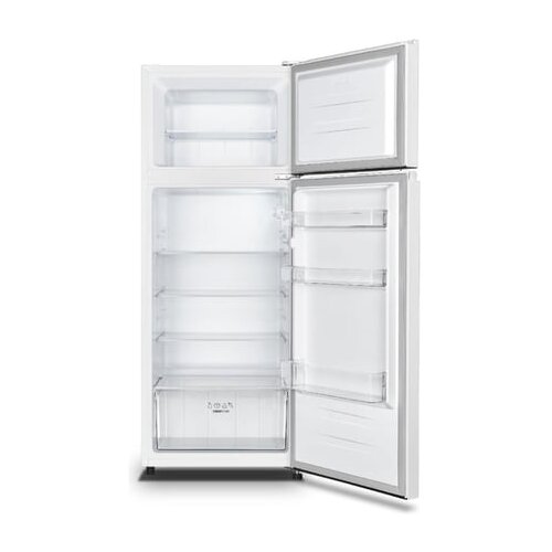 Gorenje RF4142PW4 hladilnik z zamrzovalnikom, (20708703) Slike