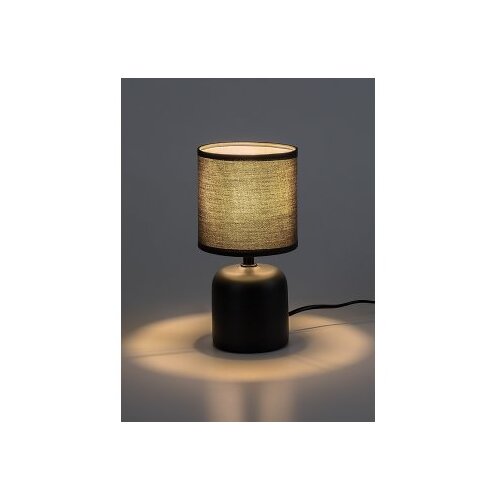 Rabalux Daphni 74056 Stona lampa Slike