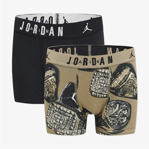 Jordan Jhb boys cotton mvp 3pk bb Cene