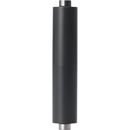 Bambu Lab AMS 2 Pro Driven Support Shaft Assembly - 1 kom Slike