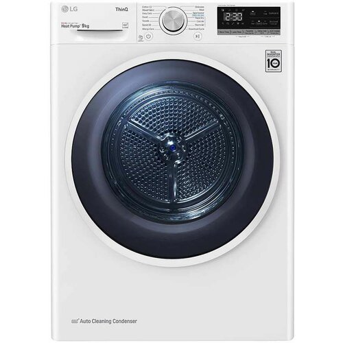 Lg RH90V5AV6Q mašina za pranje i sušenje veša Slike