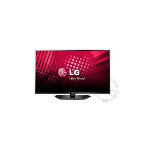 Lg 32LN541U LED televizor Slike