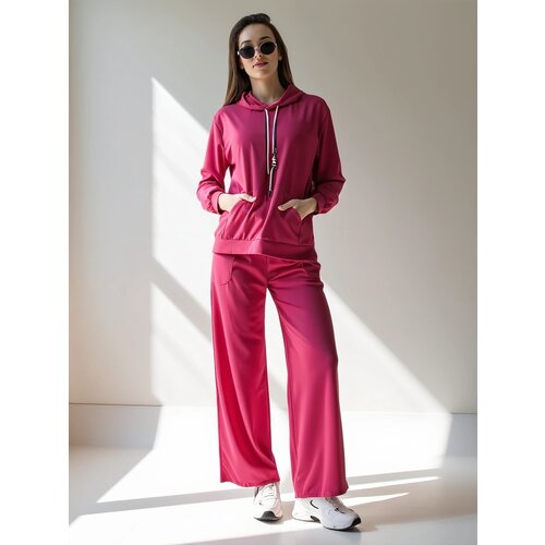 Resti Women's viscose casual set Cijene