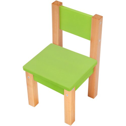 Mobi_Furniture mobi dečija stolica mario Slike