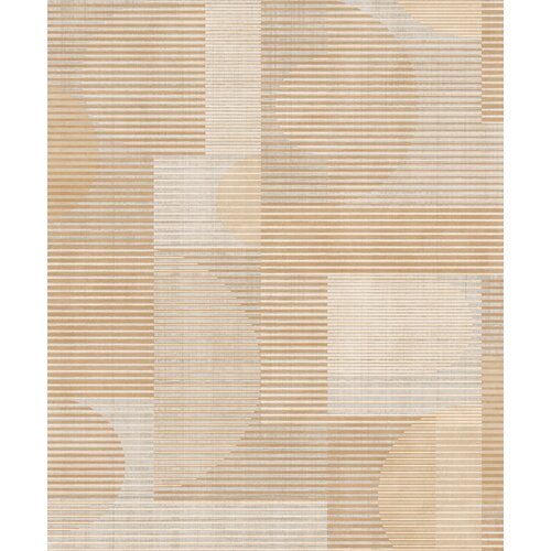 Decoprint Wallcoverings Tapeta Allure Circles (3 boja) Cijene