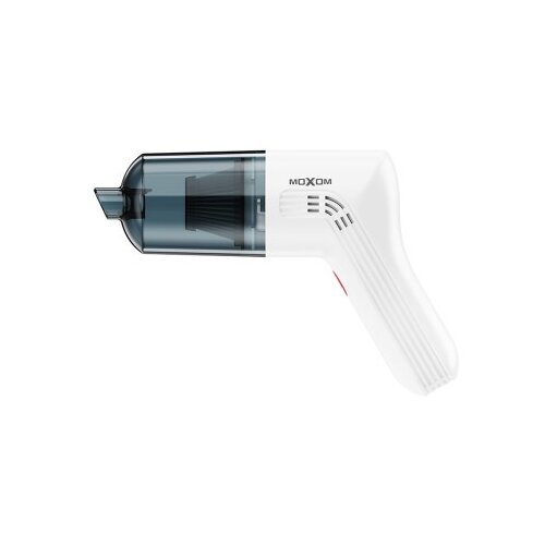 Moxom mx-va02 50w crni rucni usisivac ( r1196 ) Cene