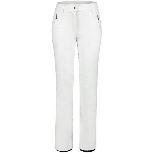 Icepeak Entiat  ženske pantalone za skijanje bela 454101380IO Cene