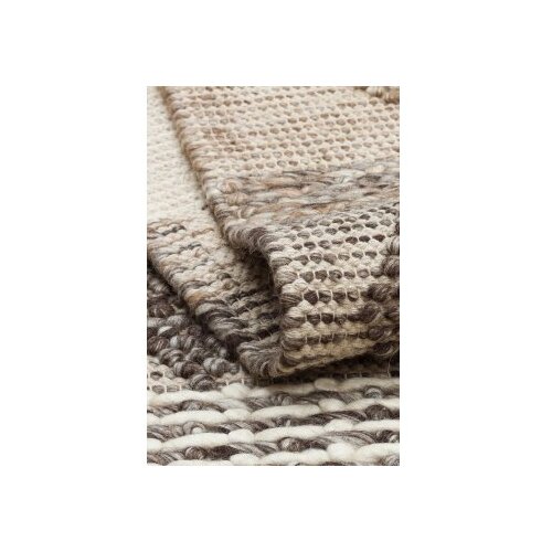 Conceptum Hypnose jd 01 - grey multicolor carpet (130 x 190) Slike