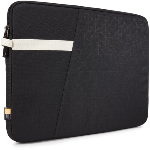CASELOGIC Torba 13,3" Ibira Ovitak za prenosnik, črn (CLIBRS-213K), (21510798) Cene