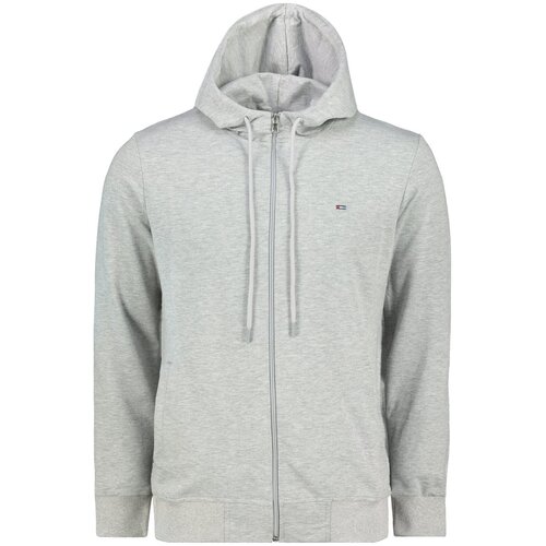 Aliatic Men's hoodie Cene