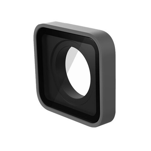 GoPro Protective Lens Replacement (HERO5 Black) AACOV-001 Slike
