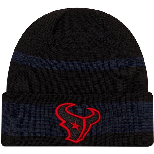 New Era Houston Texans NFL 2021 On-Field Sideline Tech zimska kapa Cene