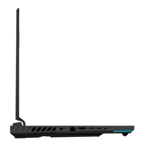 Asus ROG Strix G16 G614PM-RV169 (16 inča FHD+, Ryzen 9 8940HX, 16GB, SSD 1TB, GeForce RTX 5060) laptop + ranac Cene
