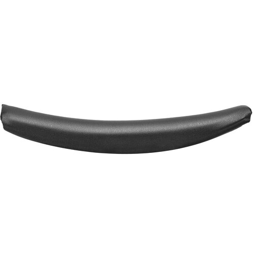 INF Blazina za naglavni trak za JBL TUNE 700BT/710BT/700BTNC/750BT/760BTNC Black, (21246324) Cene
