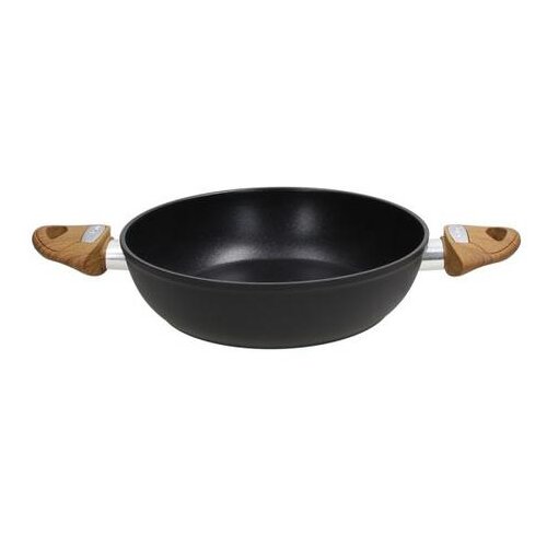  TAVA S 2 RUČKE 24CM COUNTRY CHIC Cijene