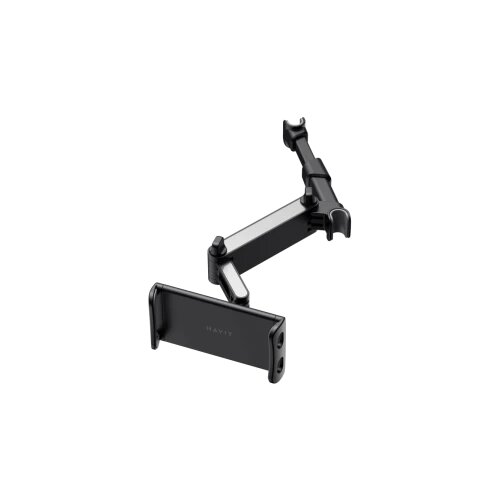 Havit auto držač ST7153 Cene