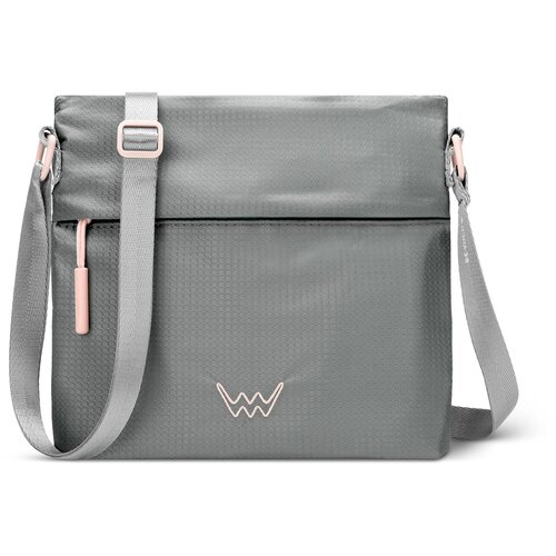 Vuch Giorgia Grey Cene