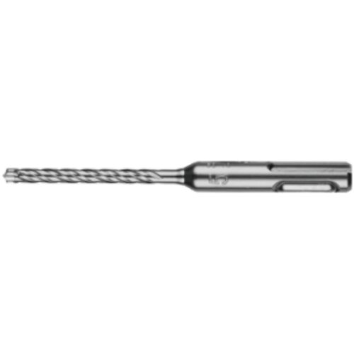 Makita BURGIJA SDS PLUS 10/210 NEMESIS /18593 Cene