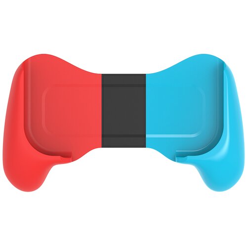 INF Ročaj Switch & Switch Lite Butterfly Grip MultiColor, (21549970) Cene
