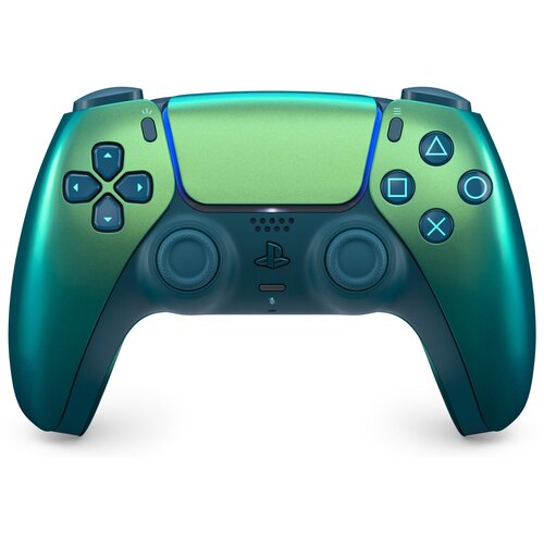 Sony DualSense Wireless Controller PS5 Chroma Teal Cijene