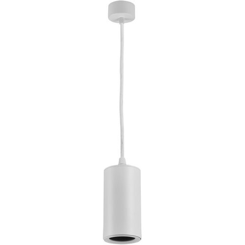  visilica AFS105-1V wh Cene