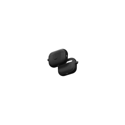 Uniq UNIKATNI OVITEK CLYDE ZA AIRPODS PRO 3. GENERACIJE KOMPAKTNI OVITEK Z MAGNETNO ZAKLEPALKO, (5000339059) Cene