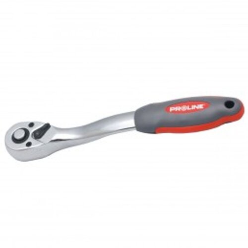 Proline RAGLJA 1/2 L=250MM 18572 Slike