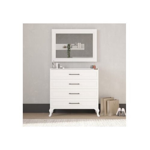 Hanah home komoda sfn 1004 dd 1 Cene