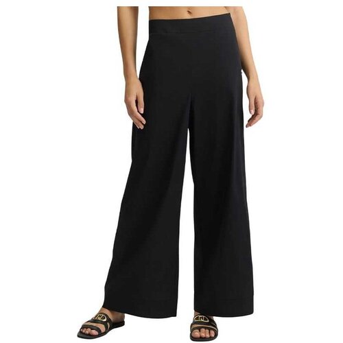 Liu Jo &amp;Scaron;iroke ženske pantalone Slike