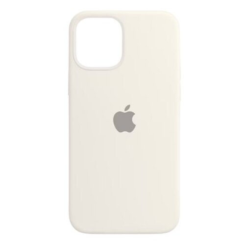 iPhone 14 Plus case bijela Cene