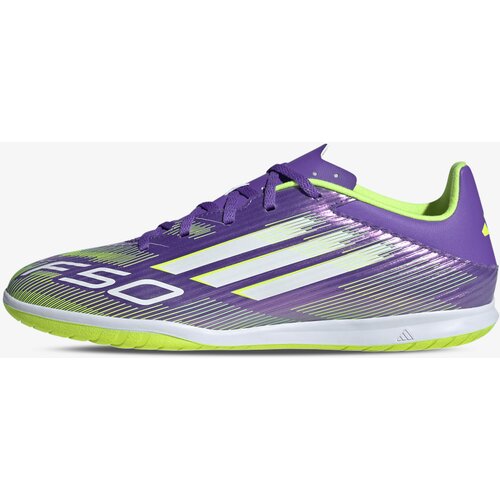 Adidas Patike F50 Club Cene
