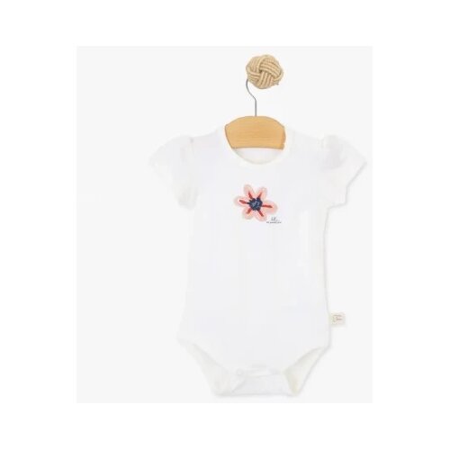 Just kiddin baby bodi "Wild Flowers" 86 ( 12007527 ) Cene