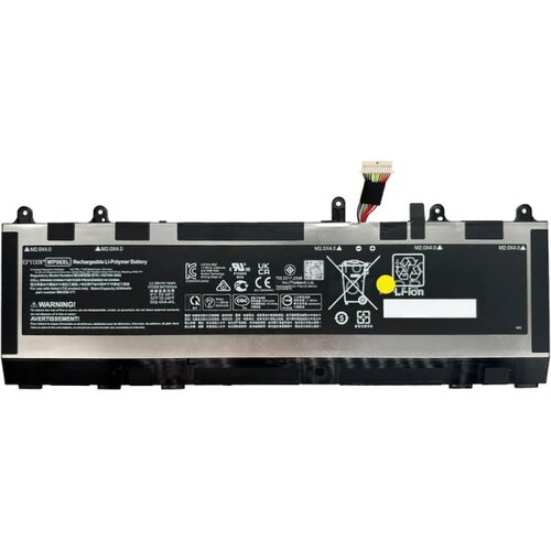 Xrt Europower Baterija za laptop HP EliteBook 860 G9 860 G10 Firefly 16 G9 G10 EliteBook 865 G11 Series WP06XL Cene