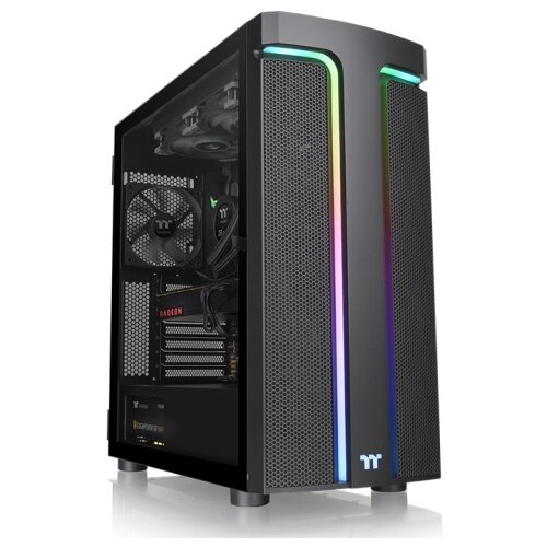  KUĆIŠTE THERMALTAKE H330 TG Cijene