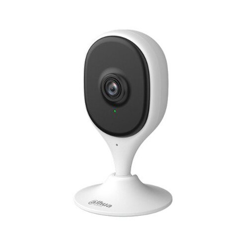 Dahua C3A ip kamera video nadzor Cene