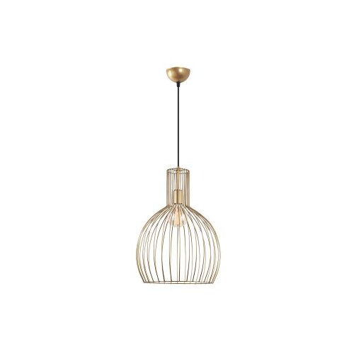 Opviq tabut - mr - 756-1 gold chandelier Cene