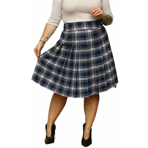 Karko Woman's Skirt P419 Cene