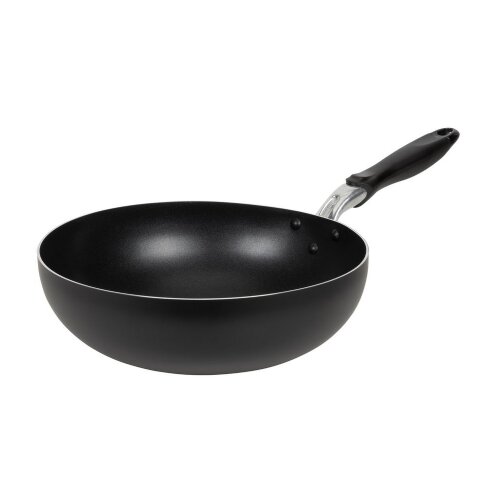 Resto Kitchenware 93603 frying pan Wok /Stir-Fry pan Round Cijene